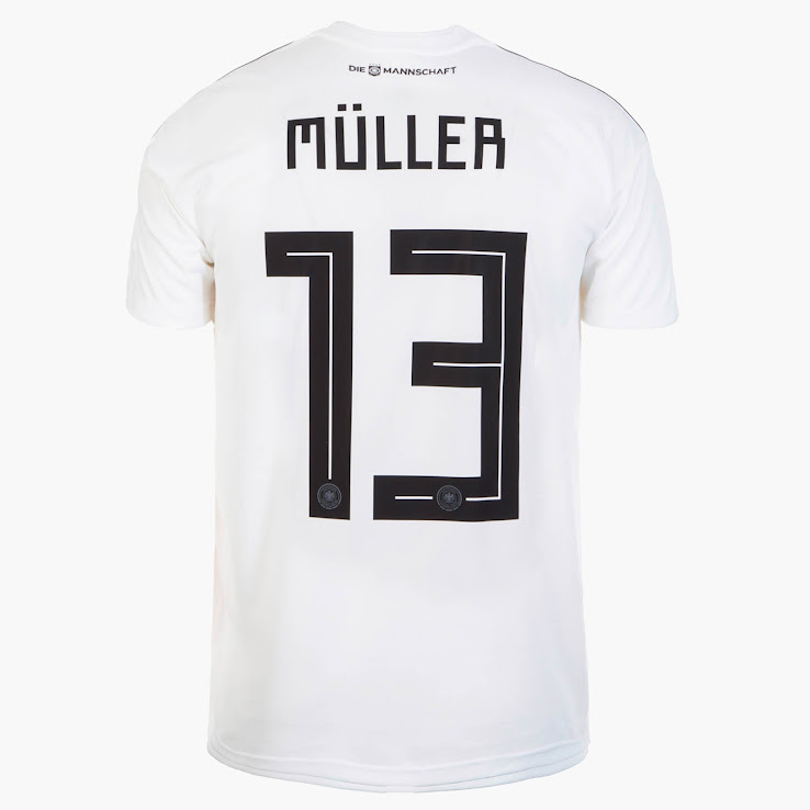 Font fff world 2024 cup 2018 adidas